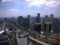 Webcam Mexico City