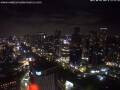 Webcam Mexico City