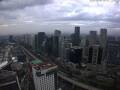 Webcam México, DF