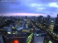 Webcam Mexico City