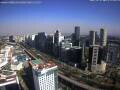 Webcam Mexico City