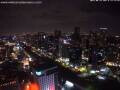 Webcam Mexico City
