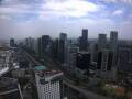 Webcam Mexico City