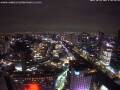 Webcam Mexico City