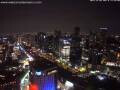 Webcam Mexico City