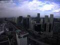 Webcam Mexico City