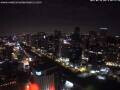 Webcam Mexico City