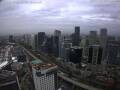 Webcam Mexico