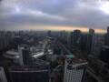 Webcam Mexico City