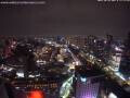 Webcam Mexico City