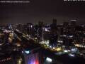 Webcam Mexico City