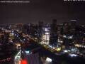 Webcam Città del Messico