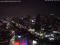 Webcam Mexico City