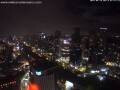 Webcam Città del Messico
