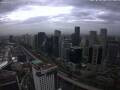 Webcam Mexico City