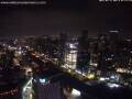 Webcam Mexico City