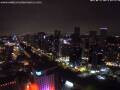Webcam Mexico City