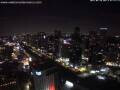 Webcam Mexico City