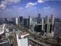 Webcam Mexico City