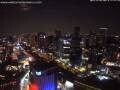 Webcam Mexico City