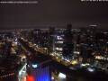 Webcam Mexico City