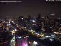 Webcam Mexico City