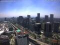Webcam Mexico City