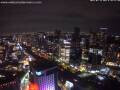 Webcam Mexico City