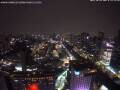 Webcam Mexico City