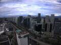 Webcam Mexico City