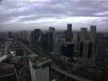Webcam Mexico