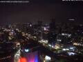 Webcam Mexico City