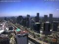 Webcam Mexico City