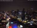 Webcam Mexico City