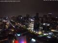 Webcam Mexico City