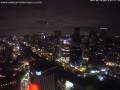 Webcam Città del Messico