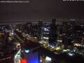 Webcam Mexico City