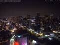 Webcam Mexico City