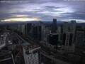 Webcam México, DF