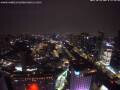 Webcam Città del Messico