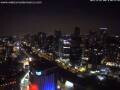 Webcam Mexico City