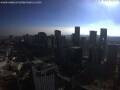 Webcam Mexico City