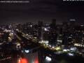 Webcam Città del Messico