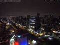 Webcam Mexico City