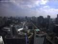 Webcam Mexico City