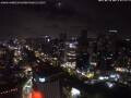 Webcam Mexico City