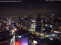 Webcam Mexico City