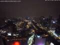 Webcam Mexico City