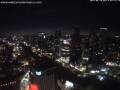 Webcam Mexico City