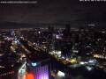 Webcam Mexico City